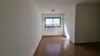 Foto 14 de Apartamento com 3 Quartos à venda, 68m² em Jardim Bonfiglioli, São Paulo