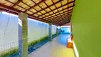 Foto 28 de Casa de Condomínio com 5 Quartos à venda, 248m² em Arembepe, Camaçari