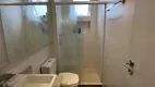 Foto 18 de Apartamento com 3 Quartos à venda, 101m² em Velha, Blumenau