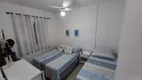 Foto 14 de Apartamento com 2 Quartos à venda, 86m² em Itararé, São Vicente