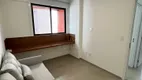 Foto 13 de Apartamento com 3 Quartos à venda, 80m² em Ponta Verde, Maceió