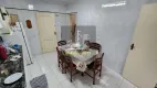 Foto 18 de Apartamento com 3 Quartos à venda, 135m² em Embaré, Santos