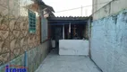 Foto 4 de Casa com 2 Quartos à venda, 89m² em UMUARAMA, Itanhaém