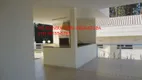 Foto 20 de Casa de Condomínio com 3 Quartos à venda, 105m² em JARDIM MONTREAL RESIDENCE, Indaiatuba