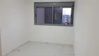 Foto 6 de Apartamento com 2 Quartos para alugar, 67m² em Consolação, São Paulo