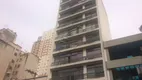 Foto 2 de Imóvel Comercial à venda, 2192m² em Campos Eliseos, São Paulo