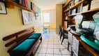Foto 9 de Apartamento com 3 Quartos à venda, 150m² em Papicu, Fortaleza