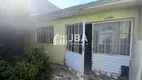 Foto 3 de Casa com 2 Quartos à venda, 122m² em Sitio Cercado, Curitiba