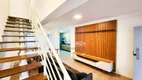 Foto 4 de Casa de Condomínio com 3 Quartos à venda, 130m² em Jardim Residencial Martinez, Sorocaba