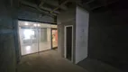 Foto 5 de Sala Comercial para alugar, 52m² em Barra da Tijuca, Rio de Janeiro