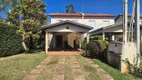 Foto 37 de Casa de Condomínio com 3 Quartos para venda ou aluguel, 112m² em Parque Rural Fazenda Santa Cândida, Campinas