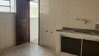 Foto 12 de Apartamento com 3 Quartos à venda, 85m² em Taquara, Rio de Janeiro