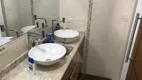 Foto 22 de Sobrado com 3 Quartos à venda, 230m² em Jardim Santa Clara, Guarulhos