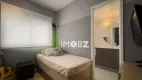 Foto 34 de Apartamento com 3 Quartos à venda, 175m² em Vila Andrade, São Paulo