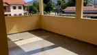 Foto 2 de Casa com 4 Quartos à venda, 324m² em Centro, Maricá