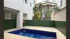 Foto 12 de Apartamento com 4 Quartos à venda, 136m² em Buritis, Belo Horizonte