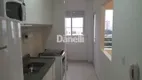 Foto 18 de Apartamento com 2 Quartos à venda, 72m² em Vila São José, Taubaté