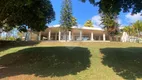 Foto 3 de Lote/Terreno à venda, 800m² em Terras de Sao Carlos, Jundiaí