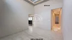 Foto 4 de Casa com 3 Quartos à venda, 118m² em Jardim Monte Carlo, Indaiatuba