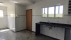 Foto 36 de Casa de Condomínio com 3 Quartos para alugar, 300m² em Vargem Grande, Rio de Janeiro