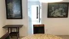 Foto 8 de Apartamento com 4 Quartos para venda ou aluguel, 365m² em Higienópolis, São Paulo