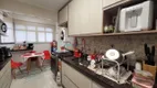 Foto 7 de Apartamento com 3 Quartos à venda, 96m² em Saúde, São Paulo