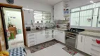 Foto 19 de Sobrado com 3 Quartos à venda, 160m² em Butantã, São Paulo