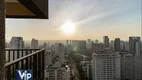 Foto 42 de Apartamento com 3 Quartos à venda, 163m² em Vila Mariana, São Paulo