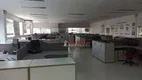 Foto 7 de Galpão/Depósito/Armazém à venda, 8000m² em Vila Sao Joao, Guarulhos