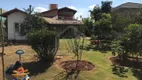 Foto 26 de Casa de Condomínio com 3 Quartos para venda ou aluguel, 309m² em Residencial Estancia Eudoxia Barao Geraldo, Campinas