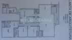 Foto 29 de Apartamento com 4 Quartos à venda, 149m² em Interlagos, São Paulo