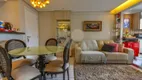 Foto 7 de Apartamento com 2 Quartos à venda, 69m² em Papicu, Fortaleza