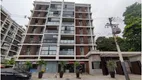 Foto 23 de Apartamento com 3 Quartos à venda, 123m² em Tanque, Rio de Janeiro