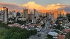 Foto 8 de Apartamento com 3 Quartos à venda, 117m² em Jardim das Acacias, São Paulo