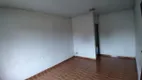 Foto 6 de Casa com 2 Quartos à venda, 240m² em Itaim Paulista, São Paulo