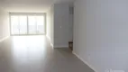 Foto 7 de Apartamento com 3 Quartos à venda, 183m² em Jardim Carvalho, Ponta Grossa