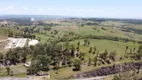 Foto 8 de Lote/Terreno à venda, 212000m² em Zona Rural, Itu