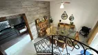 Foto 10 de Casa com 3 Quartos à venda, 250m² em São Pedro, Ilhabela