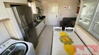 Foto 2 de Apartamento com 2 Quartos à venda, 46m² em Humaitá, Bento Gonçalves