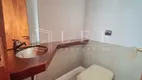 Foto 21 de Apartamento com 4 Quartos à venda, 170m² em Moema, São Paulo