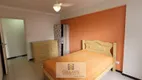 Foto 19 de Apartamento com 3 Quartos à venda, 104m² em Tombo, Guarujá