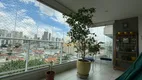 Foto 10 de Apartamento com 2 Quartos à venda, 72m² em Vila Gomes Cardim, São Paulo