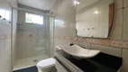 Foto 10 de Apartamento com 3 Quartos à venda, 77m² em Pagani, Palhoça