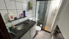 Foto 7 de Apartamento com 3 Quartos à venda, 83m² em Iputinga, Recife