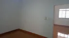Foto 12 de Sala Comercial com 2 Quartos para alugar, 112m² em Vila Santa Catarina, Americana