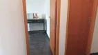 Foto 19 de Sobrado com 3 Quartos à venda, 110m² em Vila Moinho Velho, São Paulo