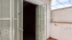 Foto 10 de Casa de Condomínio com 4 Quartos à venda, 150m² em Móoca, São Paulo