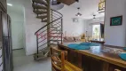 Foto 10 de Apartamento com 2 Quartos à venda, 82m² em Cachoeira do Bom Jesus, Florianópolis