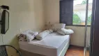 Foto 3 de Apartamento com 2 Quartos à venda, 65m² em Jardim Alvorada, São José dos Campos