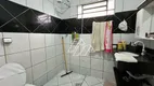 Foto 6 de Casa com 3 Quartos à venda, 120m² em Professora Liliana de Sousa Gonzaga, Marília